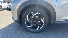 Nissan Juke 1.6 Hybrid N-Connecta 5dr Auto Hybrid Hatchback